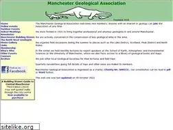 Sites similar to mangeolassoc.org.uk
