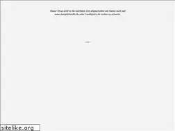Sites similar to manger-bamberg.de