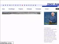 Sites similar to manger.nl