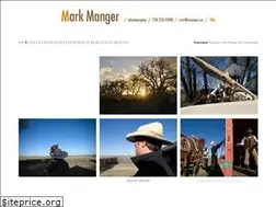 Sites similar to manger.us