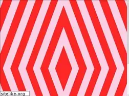Sites similar to mangerbaiser.fr