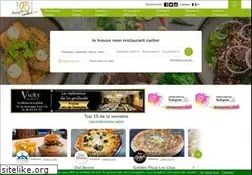 Sites similar to mangercacher.com
