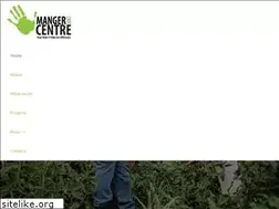 Sites similar to mangercare.co.za
