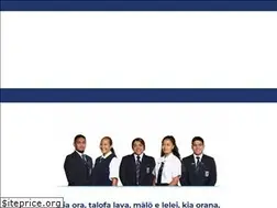 Sites similar to mangere.school.nz