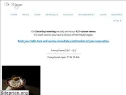 Sites similar to mangerie.com