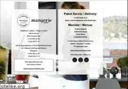 Sites similar to mangeriebebek.com