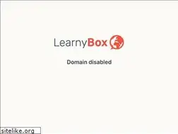 Sites similar to mangernature.fr