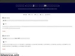Sites similar to mangetsu-mama.com