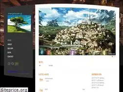 Sites similar to mangetsuan.jp