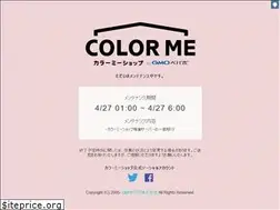 Sites similar to mangetsudou.com