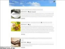 Sites similar to mangetu0619.com