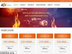 Sites similar to mangfptwifi.com