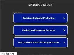Sites similar to mangga-dua.com
