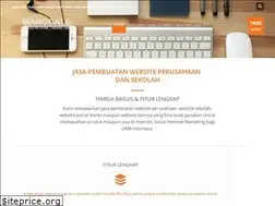 Sites similar to manggale.com
