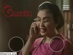 Sites similar to manggisgarcia.com