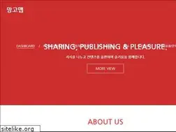 Sites similar to manggomap.com