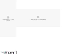 Sites similar to mangharams.net