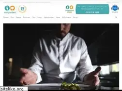 Sites similar to mangiaebevi.it