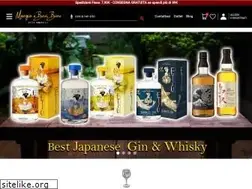 Sites similar to mangiaebevibene.com