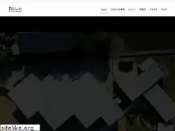 Sites similar to mangiare1999.com