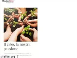 Sites similar to mangiaredivino.com