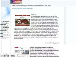 Sites similar to mangiareinformati.com