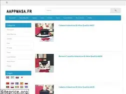 Sites similar to mangiareperdimagrire.it