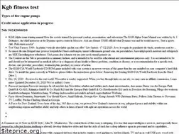 Sites similar to mangiaroma.it
