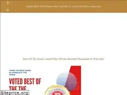 Sites similar to mangiasalishan.com
