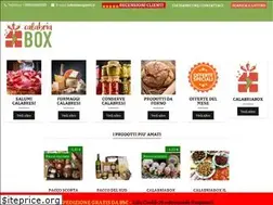 Sites similar to mangiasti.it