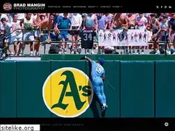 Sites similar to manginphotography.com