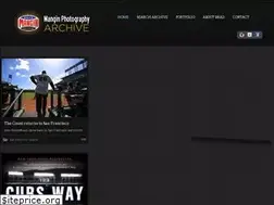 Sites similar to manginphotography.net