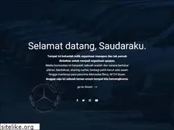 Sites similar to mangkoeboxer.com