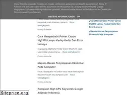 Sites similar to mangladatech.com