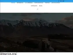 Sites similar to manglano.org