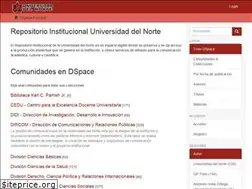 Sites similar to manglar.uninorte.edu.co