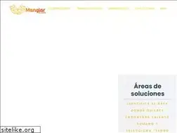 Sites similar to manglarbymoms.co