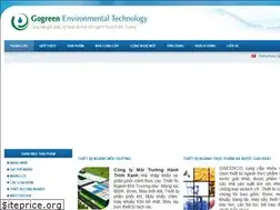 Sites similar to mangloc.com
