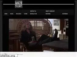Sites similar to manglorrecords.com
