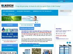 Sites similar to mangmbr.com