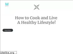 Sites similar to mangmoo.com
