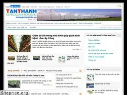 Sites similar to mangnhakinh.vn