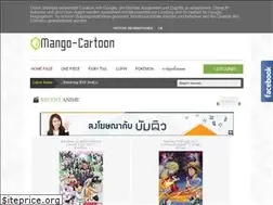 Sites similar to mango-cartoon.blogspot.com