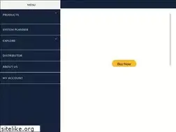 Sites similar to mango-life.com