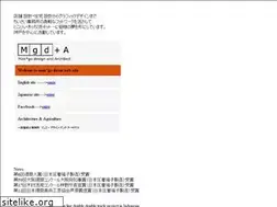 Sites similar to mango-pro.com
