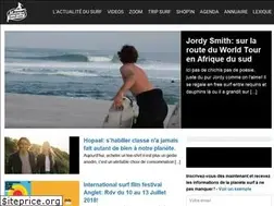 Sites similar to mango-surf.com