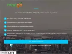 Sites similar to mango-tree.com