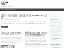 Sites similar to mango0.com