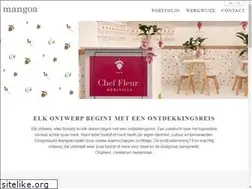Sites similar to mangoa-ontwerp.nl