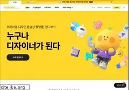 Sites similar to mangoboard.net